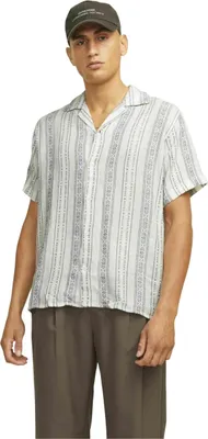 Immagine prodotto di Camicia 24 Horas 25818 da Uomo