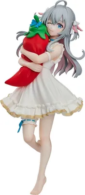 Produktbild von Kagura Nana Pop Up Parade PVC Statue 16 cm