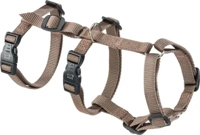 Obrázok produktu pre Ferplast Brave Hundegeschirr 54-86 cm 54-86 cm
