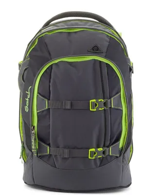 Produktbild von Satch Pack Phantom Schulrucksack