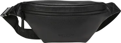 Produktbild von Marc O'Polo Gürteltasche Gino Belt Bag Black schwarz