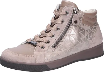 Immagine prodotto di scarpe Ara Rom Moon 122449993