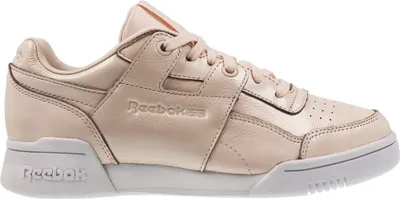 Image de Reebok Chaussures W LO Plus Iridescent, CM8951
