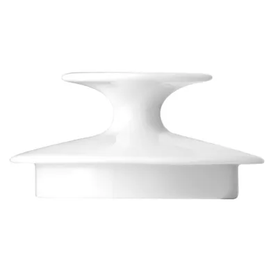 Obrázek produktu pro Thomas 10700-800001-14332, Medaillon
