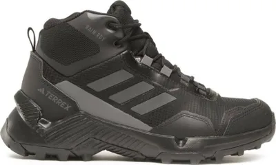 Produktbild von Adidas Schuhe HP8600