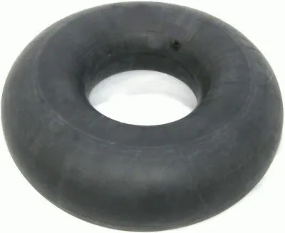 Obrázok produktu pre SkinStar Snow Tube Snehová guľa Snehová guľa Snehová guľa Ø80cm