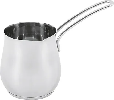 Produktbild von Aufschäumbecher Professional 75 cl