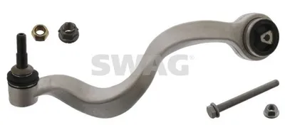 Produktbild von SWAG 20 94 0305 Querlenker Vorne Unten Links für BMW 7 (E65, E66, E67)