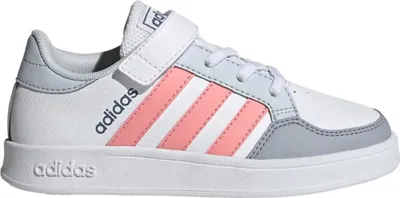 Produktbild von Adidas Schuhe Breaknet, FZ0107