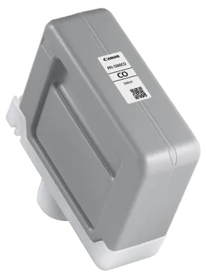 Produktbild von Canon PFI-1300CO