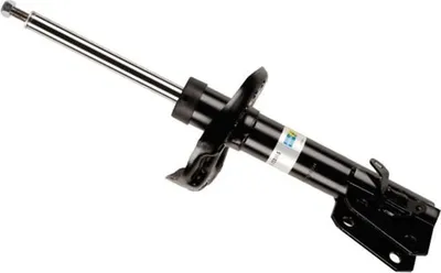 Produktbild von Bilstein Stoßdämpfer vorne für Honda Civic