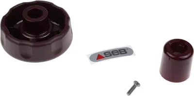 Immagine prodotto di SEB - Copribottoni/rosso - SS980765