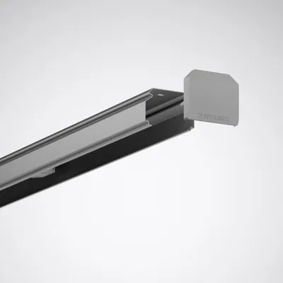 Produktbild von Trilux Kopfstück 07650 Ks 03 7260600