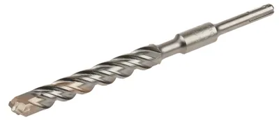Obrázek produktu pro DEWALT Hammerbohrer SDS-plus 16x450x400mm