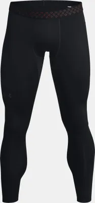 Obrázok produktu pre Legíny ColdGear Rush Leggings-BLK