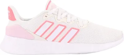 Produktbild von Adidas Damen Sportschuhe GX0608 Puremotion Se weiß r. 38 ⅔