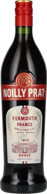 Produktbild von Noilly Prat Rouge 750ml 16% Vol.