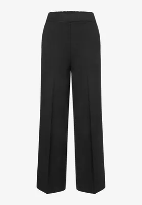 Produktbild von MORE & MORE Fashion Jersey Culot 0790 black 34