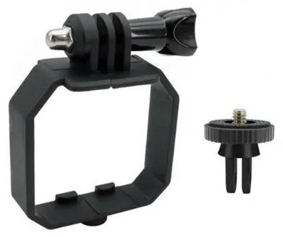Immagine prodotto di DJI Mini 4 Pro - adattatore per fotocamera