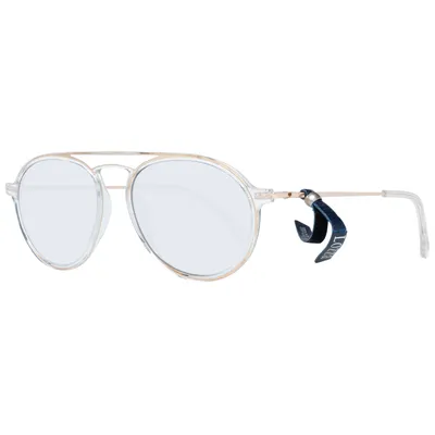 Produktbild von Lozza Uni-Sonnenblenden SL4206M 550880
