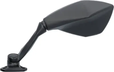 Immagine prodotto di Specchietto sinistro Hert per Kawasaki