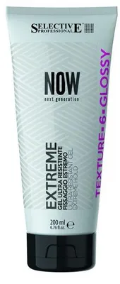 Productafbeelding van Selective Now Extreme Gel, 200 ml