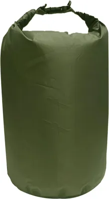 Immagine prodotto di Borsa impermeabile, ultraleggera, da 10 litri, ideale per il kayak
