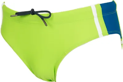 Produktbild von Slip Mann Herren Meer Pool Beachwear RAGNO SPORT Artikel 604726, S, Poliammide 80%,Elasthan 20%
