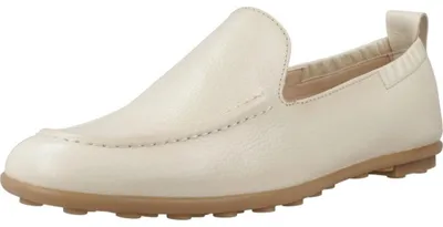 Produktbild von HISPANITAS Schuhe Beige HV253177