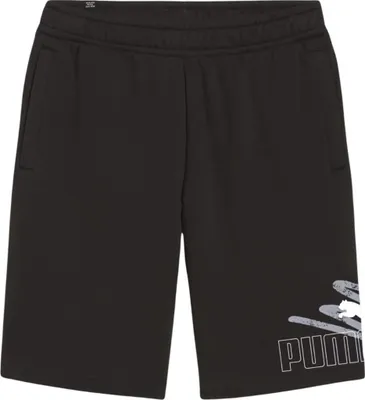 Produktbild von PUMA Sportshorts für Männer