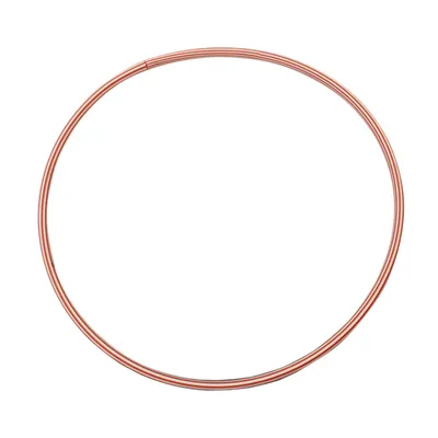 Produktbild von YATE-Reifen "O" 70 cm