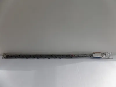 Immagine prodotto di Cavo di regolazione dello schienale anteriore sinistro per FORD Ka (CCU) '08-'16 1559603