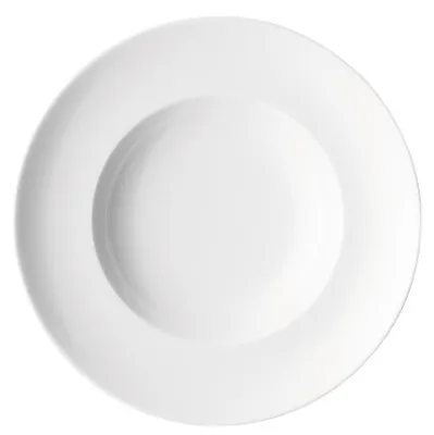 Immagine prodotto di Thomas Pastateller klein Amici Weiss 10850-800001-15322
