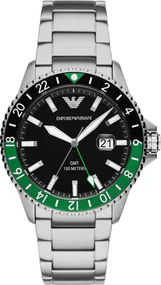 Image de ARMANI Montres-bracelets AR11589