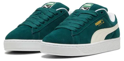 Produktbild von PUMA Uni Sneaker 39520521 Farbe: Grün Größe: 42
