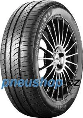 Obrázek produktu pro Pirelli So car-tyres Cinturato P1 ( 15 )