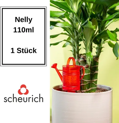 Produktbild von Scheurich Wasserspeicher 110 ml