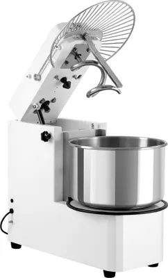 Produktbild von Teigknetmaschine Easy 18/30 ARSK