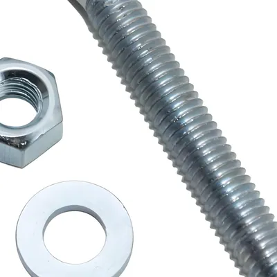 Produktbild von BestPrice Kettenspanner 12.8 mm kompatibel mit Puch Maxi, Puch Maxi S