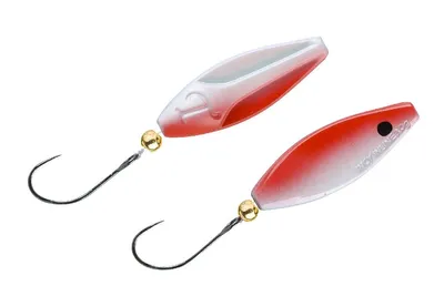 Produktbild von Spro Trout Master INCY Inline Blinker 3,0 g Devilish