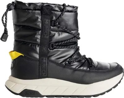Image de Bottes Munich 10091-219042 pour Femme