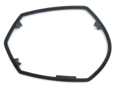 Zdjęcie produktu dla Uszczelka Pokrywy Zaworowej Moto Bmw R 1200 Gs (06-09), R 1200 St/Rt