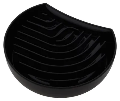 Image de Support pour tasses Krups Moulinex pour machine à café Dolce Gusto Piccolo XS KP1A PV1A