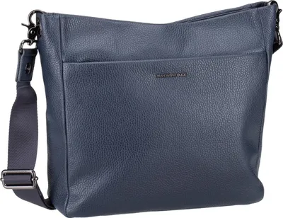 Produktbild von Mandarina Duck Bodybag Mellow Leather Large FZT04 35 x 29 x 9.5