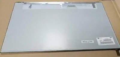 Productafbeelding van CoreParts MSC200D30-195M, Scherm, 50,8 cm (20 inch), HD+ resolutie