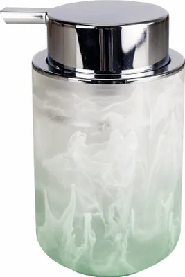 Produktbild von Kleine Wolke Seifenspender FAIRY Maledivia