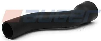 Produktbild von Kühlerschlauch AUGER 85522