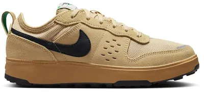 Obrázok produktu pre Nike C1TY Brownstone (GS) - veľkosť EU 38