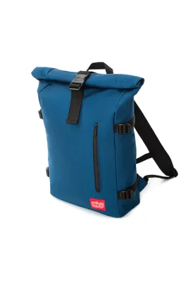 Obrázok produktu pre MANHATTAN PORTAGE - Batoh APEX 2209 navy