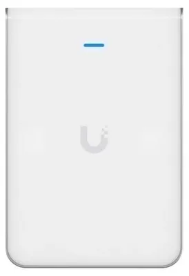 Imagen del producto de Ubiquiti U7-Pro-Wall Ubiquiti UniFi AP U7-Pro-Wall
